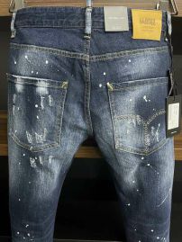 Picture of DSQ Jeans _SKUDSQsz44-5425lx988314722